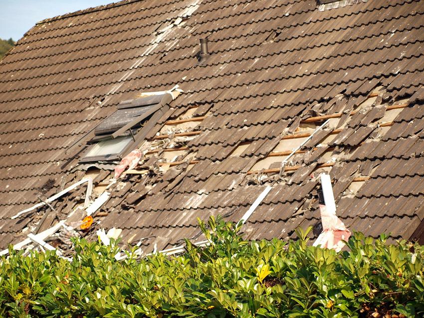 Haus explodiert Bergneustadt Pernze P137.JPG